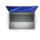 Dell Notebook Latitude 5530 Win11Pro i7-1265U/16GB/512GB SSD/15.6 FHD/NVIDIA GeForce MX550/FgrPr/IR Cam+Intelligent Privacy/Mic/WLAN+BT/Backlit Kb/4C/3YPS