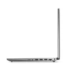 Dell Notebook Latitude 5530 Win11Pro i7-1265U/16GB/512GB SSD/15.6 FHD/NVIDIA GeForce MX550/FgrPr/IR Cam+Intelligent Privacy/Mic/WLAN+BT/Backlit Kb/4C/3YPS