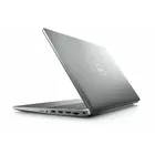 Dell Notebook Latitude 5530 Win11Pro i7-1265U/16GB/512GB SSD/15.6 FHD/NVIDIA GeForce MX550/FgrPr/IR Cam+Intelligent Privacy/Mic/WLAN+BT/Backlit Kb/4C/3YPS