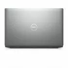 Dell Notebook Latitude 5540 Win11Pro i5-1335U/8GB/512GB SSD/15.6 FHD Wide View/Integrated/FgrPr &amp; SmtCd/FHD Cam/Mic/WLAN + BT/Backlit Kb/3 Cell/3YPS