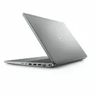 Dell Notebook Latitude 5540 Win11Pro i5-1335U/8GB/512GB SSD/15.6 FHD Wide View/Integrated/FgrPr &amp; SmtCd/FHD Cam/Mic/WLAN + BT/Backlit Kb/3 Cell/3YPS