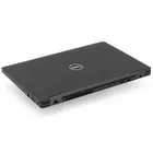 Dell Notebook poleasingowy Latitude 5590  Core i5-7300U (7-gen.) 2,6 GHz / 16 GB / 256 SSD / 15.6 Full HD / Win 10 Prof