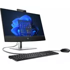 HP Komputer All in One 440 G9 i5-12500T 512/16/W11P/23,8 885J7EA