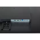 IIYAMA Monitor ProLite XU2792HSU-B6 27 cali IPS,FHD,HDMI,DP,100Hz,4xUSB3.2,SLIM,2x2W