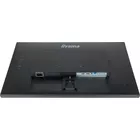 IIYAMA Monitor ProLite XU2792HSU-B6 27 cali IPS,FHD,HDMI,DP,100Hz,4xUSB3.2,SLIM,2x2W