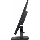 IIYAMA Monitor ProLite XU2792HSU-B6 27 cali IPS,FHD,HDMI,DP,100Hz,4xUSB3.2,SLIM,2x2W