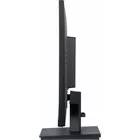 IIYAMA Monitor ProLite XU2792HSU-B6 27 cali IPS,FHD,HDMI,DP,100Hz,4xUSB3.2,SLIM,2x2W