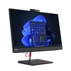 Lenovo Komputer All-in-One ThinkCentre Neo 50a G4 12K9003LPB W11Pro i5-13500H/8GB/256GB/INT/23.8 FHD/Touch/3YRS OS