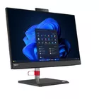 Lenovo Komputer All-in-One ThinkCentre Neo 50a G4 12K9003LPB W11Pro i5-13500H/8GB/256GB/INT/23.8 FHD/Touch/3YRS OS