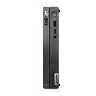 Lenovo Komputer ThinkCentre Neo 50q Tiny G4 12LN002CPB W11Pro i5-13420H/16GB/1TB/INT/3YRS OS