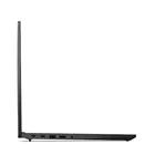Lenovo Laptop ThinkPad E16 G1 21JT000JPB W11Pro 7730U/16GB/512GB/AMD Radeon/16.0 WUXGA/Graphite Black/1YR Premier Support + 3YRS OS