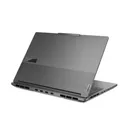 Lenovo Notebook ThinkBook 16p G4 21J8001VPB W11Pro i5-13500H/16GB/512GB/RTX4050 6GB/16.0 WQXGA/3YRS OS+ 1YR Premier Support