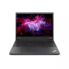 Lenovo Notebook ThinkPad P16v G1 21FC0019PB W11Pro i9-13900H/32GB/1TB/RTX2000 8GB/16.0 WUXGA/3YRS Premier Support+CO2 Offset