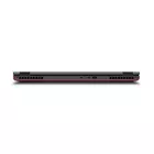 Lenovo Notebook ThinkPad P16v G1 21FC0019PB W11Pro i9-13900H/32GB/1TB/RTX2000 8GB/16.0 WUXGA/3YRS Premier Support+CO2 Offset