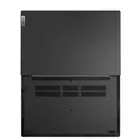 Lenovo Notebook V15 G3 82TT00H6PB W11Pro i5-1235U/8GB/256GB/INT/15.6 FHD/3YRS OS