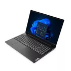 Lenovo Notebook V15 G3 82TT00H6PB W11Pro i5-1235U/8GB/256GB/INT/15.6 FHD/3YRS OS