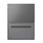 Lenovo Notebook V17 G4 83A20011PB W11Pro i7-1355U/16GB/512GB/INT/17.3 FHD/3YRS OS