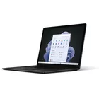 Microsoft Notebook Surface Laptop 5 15/512/i7/8 Black RFB-00034 PL