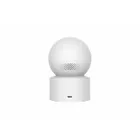 XIAOMI Kamera monitoring Smart Camera C200