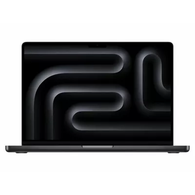 Apple MacBook Pro 14 cali SB/11C/14C GPU/18G/512GB