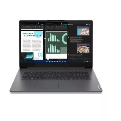 Lenovo Notebook V17 G4 83A20011PB W11Pro i7-1355U/16GB/512GB/INT/17.3 FHD/3YRS OS