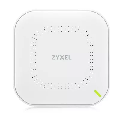 Zyxel Punkt dostępu Nebula  NWA50AX PRO   NWA50AXPRO-EU0102F