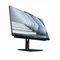 Asus Komputer ExpertCenter E5 All-in-One  E5402WVAK-BA032X i5-1340P/16GB/512GB/23.8/W11P
