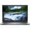 Dell Notebook Latitude 5530 Win11Pro i7-1265U/16GB/512GB SSD/15.6 FHD/NVIDIA GeForce MX550/FgrPr/IR Cam+Intelligent Privacy/Mic/WLAN+BT/Backlit Kb/4C/3YPS