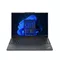 Lenovo Laptop ThinkPad E16 G1 21JT000JPB W11Pro 7730U/16GB/512GB/AMD Radeon/16.0 WUXGA/Graphite Black/1YR Premier Support + 3YRS OS
