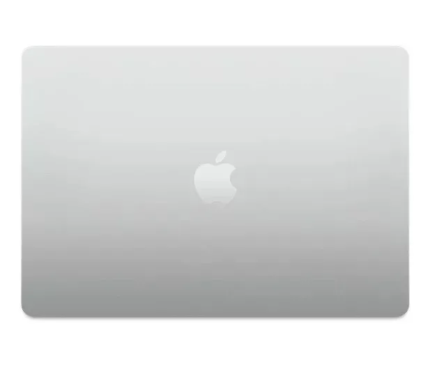 MacBook本体 Apple MacBook Air 15-inch 256GB SSD Apple MacBook Air 15 M2/8GB/256GB/8-core CPU+10-core GPU