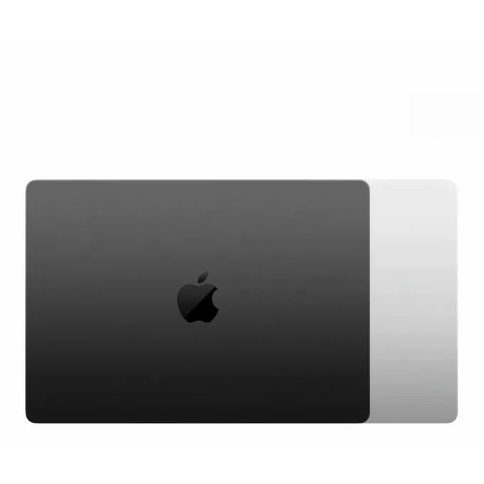 Apple MacBook Pro 14 cali SB/12C/18C GPU/18GB/1T