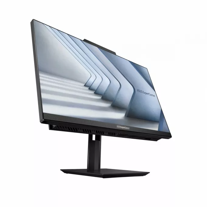 Asus Komputer ExpertCenter E5 All-in-One  E5402WVAK-BA032X i5-1340P/16GB/512GB/23.8/W11P