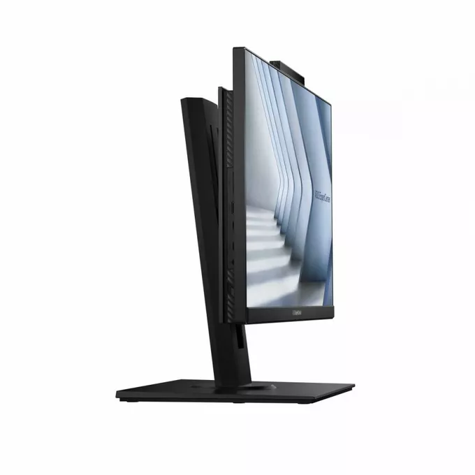 Asus Komputer ExpertCenter E5 All-in-One  E5402WVAK-BA032X i5-1340P/16GB/512GB/23.8/W11P