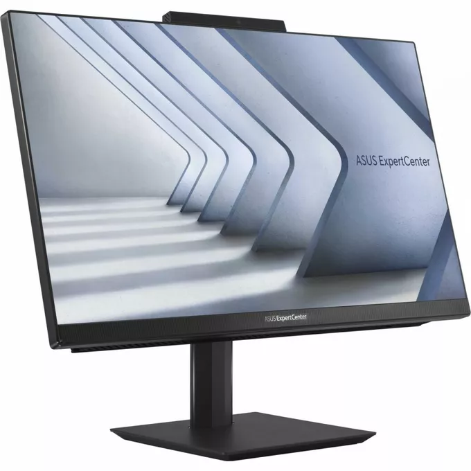 Asus Komputer ExpertCenter E5 All-in-One  E5402WVAK-BA032X i5-1340P/16GB/512GB/23.8/W11P