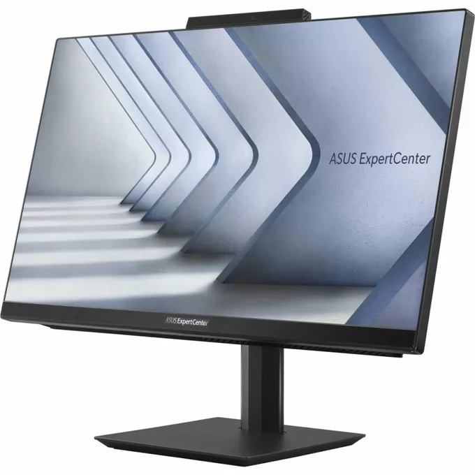 Asus Komputer ExpertCenter E5 All-in-One  E5402WVAK-BA032X i5-1340P/16GB/512GB/23.8/W11P