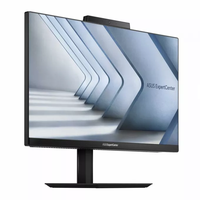 Asus Komputer ExpertCenter E5 All-in-One  E5402WVAK-BA032X i5-1340P/16GB/512GB/23.8/W11P