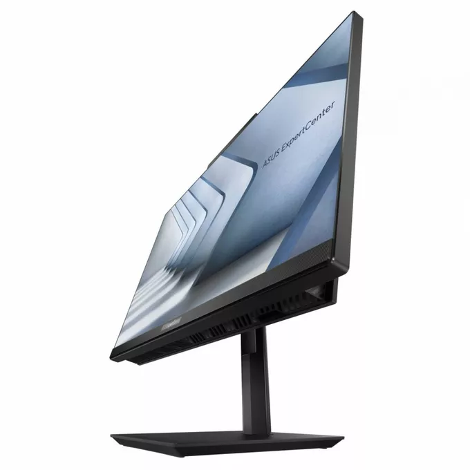Asus Komputer ExpertCenter E5 All-in-One  E5402WVAK-BA032X i5-1340P/16GB/512GB/23.8/W11P