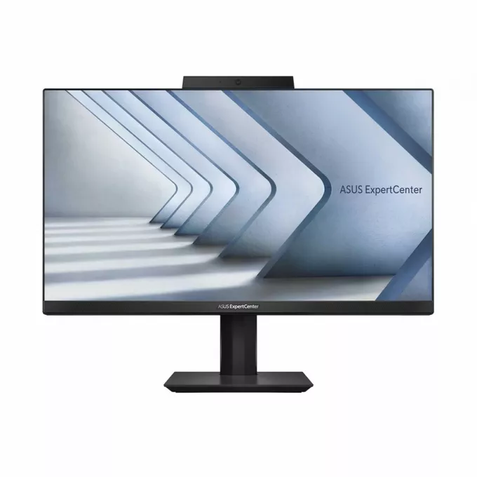 Asus Komputer ExpertCenter E5 All-in-One  E5402WVAK-BA032X i5-1340P/16GB/512GB/23.8/W11P