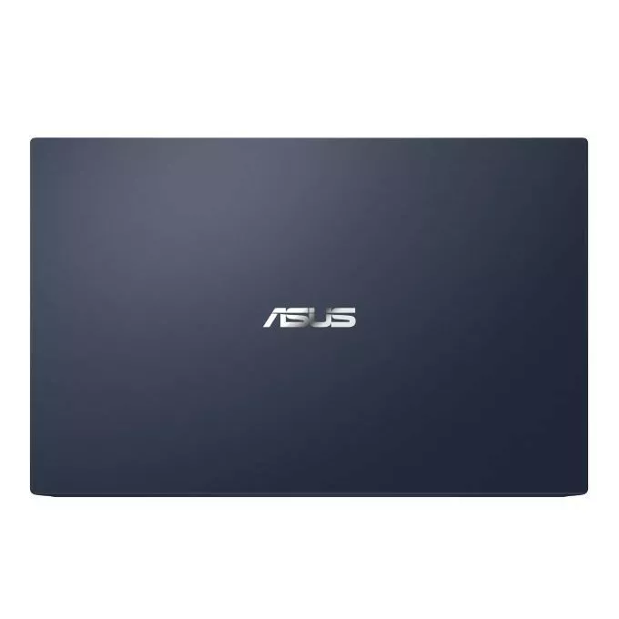Asus Notebook B1502CBA-BQ0147X i5 1235U 8GB/512GB/Windows11 Pro