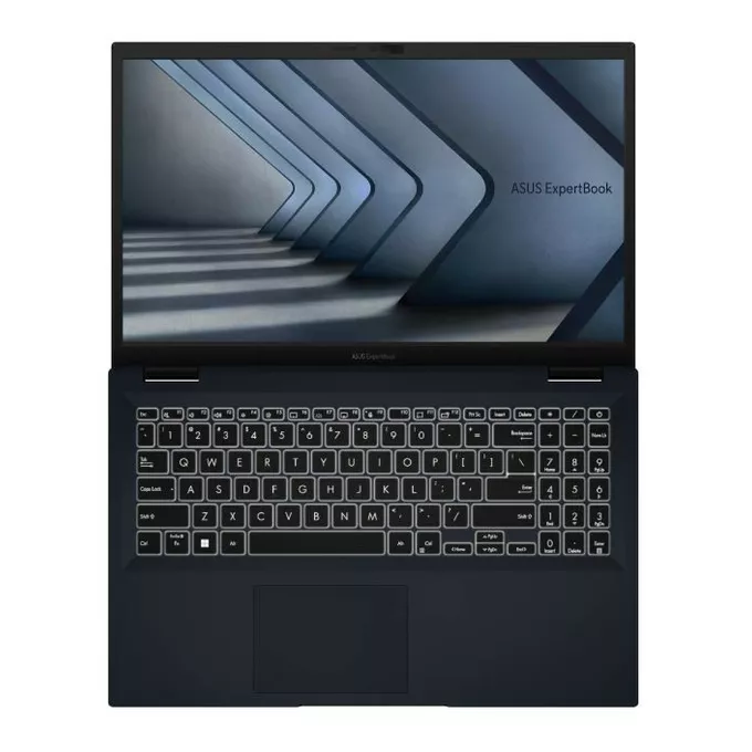 Asus Notebook B1502CBA-BQ1351X i5 1235U 16GB/512GB/Windows11 Pro