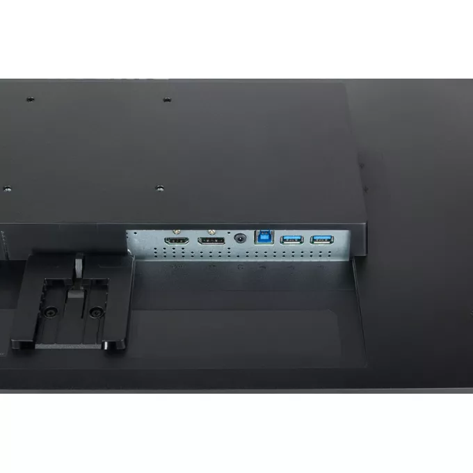IIYAMA Monitor ProLite XU2792HSU-B6 27 cali IPS,FHD,HDMI,DP,100Hz,4xUSB3.2,SLIM,2x2W