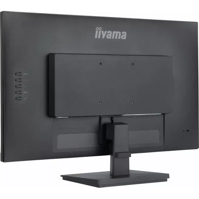 IIYAMA Monitor ProLite XU2792HSU-B6 27 cali IPS,FHD,HDMI,DP,100Hz,4xUSB3.2,SLIM,2x2W