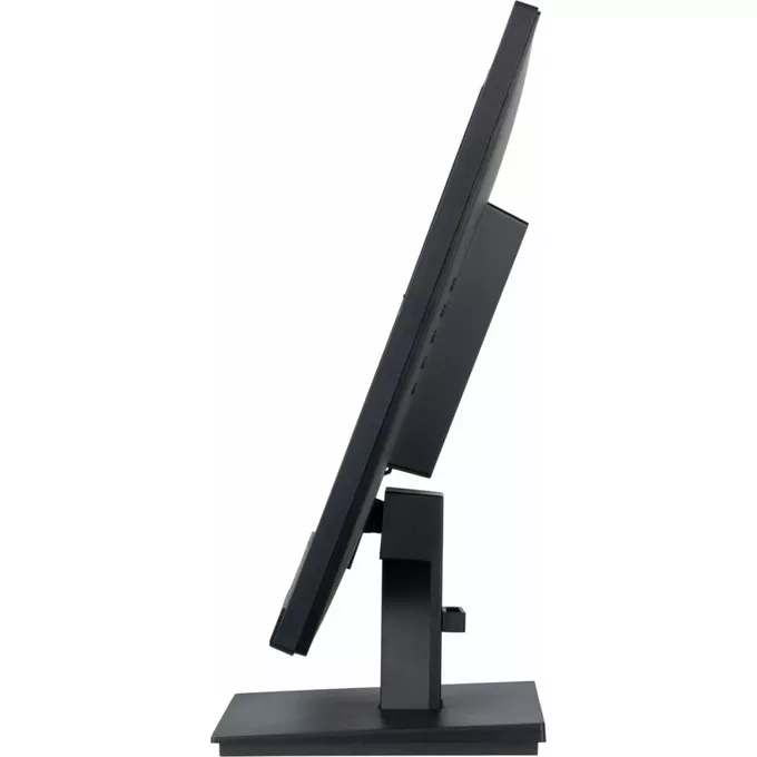 IIYAMA Monitor ProLite XU2792HSU-B6 27 cali IPS,FHD,HDMI,DP,100Hz,4xUSB3.2,SLIM,2x2W
