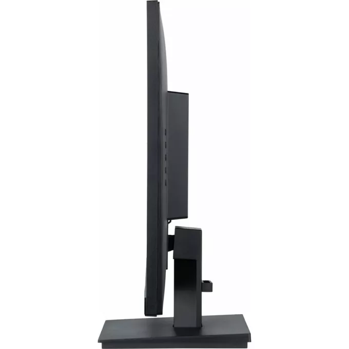 IIYAMA Monitor ProLite XU2792HSU-B6 27 cali IPS,FHD,HDMI,DP,100Hz,4xUSB3.2,SLIM,2x2W