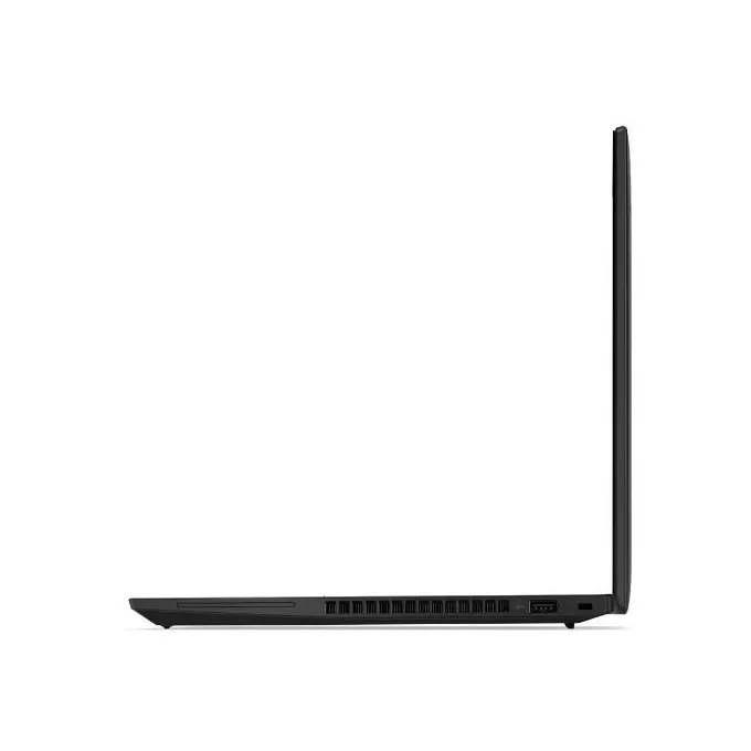 Lenovo Mobilna stacja robocza ThinkPad P14s G4 21HF001CPB W11Pro i7-1360P/32GB/1TB/RTXA500 4GB/14.0 2.8K/Villi Black/3YRS Premier Support + CO2 Offset