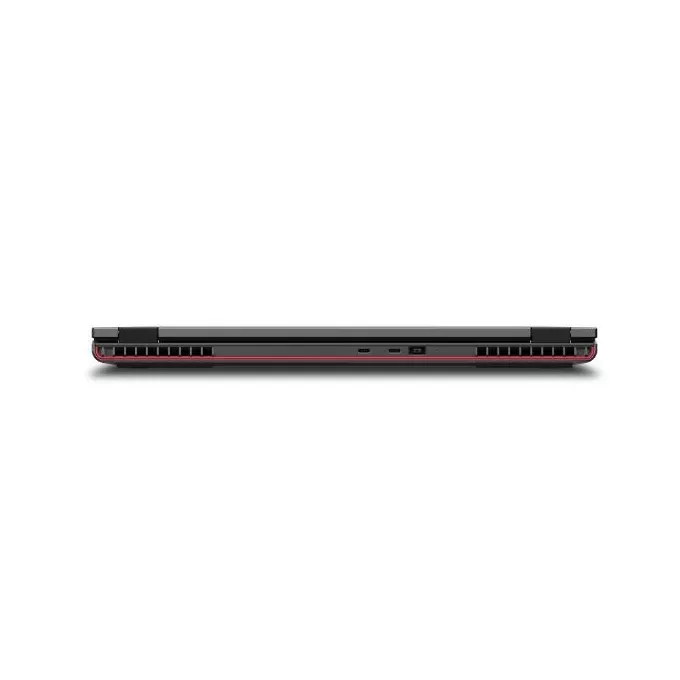 Lenovo Mobilna stacja robocza ThinkPad P16v G1 21FE000TPB 7940HS/32GB/1TB/RTXA2000 8GB/16.0 WUXGA/Thunder Black/3YRS Premier Support + CO2 Offset
