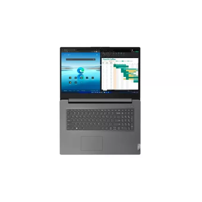 Lenovo Notebook V17 G4 83A20011PB W11Pro i7-1355U/16GB/512GB/INT/17.3 FHD/3YRS OS