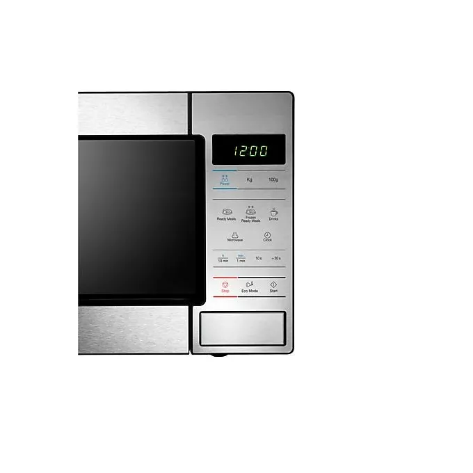 Samsung Kuchenka mikrofalowa ME83M