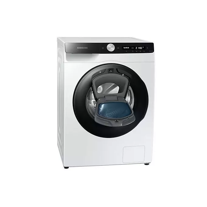 Samsung Pralka WW70T552DAE