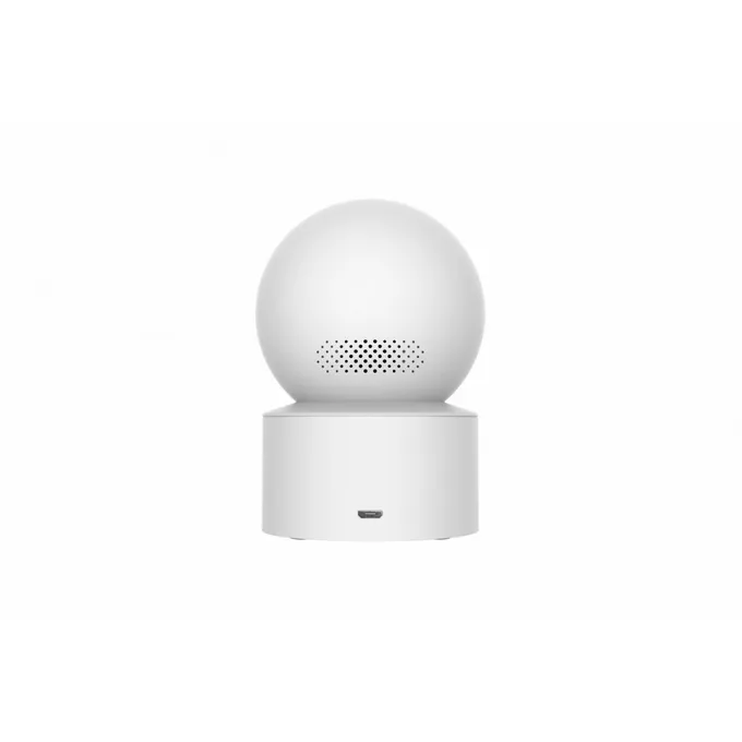 XIAOMI Kamera monitoring Smart Camera C200